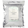 Starwest Botanicals, Цельные ягоды боярышника, Органические, 1 фунт