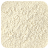 Starwest Botanicals, Органический порошок чеснока, 1 фунт ( 453,6 г)