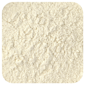 Starwest Botanicals, Органический порошок чеснока, 1 фунт ( 453,6 г)
