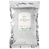 Starwest Botanicals, Лист крапивы, измельченный и просеянный, натуральный, 1 фунт