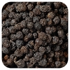 Starwest Botanicals, цельный малабарский черный перец, органический, 453,6 г (1 фунт)