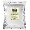 Starwest Botanicals, Лепестки перечной мяты, C/S, органические, 1 фунт
