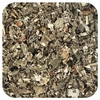 Starwest Botanicals, органические листья малины, 453,6 г (1 фунт)