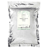 Starwest Botanicals, органические листья малины, 453,6 г (1 фунт)