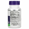 Natrol, DHEA, 25 мг, 90 таблеток