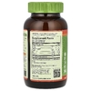 Nutrex Hawaii, Pure Hawaiian Spirulina, спирулина, 3 г, 180 таблеток (1 г в 1 таблетке)