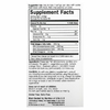 Minami Nutrition, Supercritical Cardio, рыбий жир с омега-3, апельсиновый вкус, 915 мг, 60 капсул