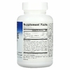 Planetary Herbals, Inflama-Care, 60 таблеток (582 мг в 1 таблетке)