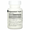 Source Naturals, GastricSoothe, 37,5 мг, 30 капсул