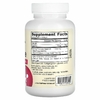 Jarrow Formulas, примула вечерняя, 1300 мг, 60 капсул