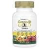NaturesPlus, Source of Life Gold, The Ultimate Multi-Vitamin Supplement, 90 таблеток