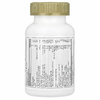 NaturesPlus, Source of Life Gold, The Ultimate Multi-Vitamin Supplement, 90 таблеток