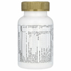 NaturesPlus, Source of Life, Gold, мини-таблетки, мощная мультивитаминная добавка, 180 таблеток