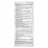 NaturesPlus, Source of Life, Gold, мини-таблетки, мощная мультивитаминная добавка, 180 таблеток