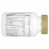 NaturesPlus, Source of Life, Gold Capsules, 90 вегетарианских капсул