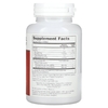 Protocol for Life Balance, Ultra Omega-3, 500 ЭПК / 250 ДГК, 90 мягких таблеток