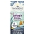 Nordic Naturals, ДГК для детей, 60 мл (2 жидк. унции)