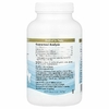 Nordic Naturals, Omega-3 Pet, для собак, 180 капсул