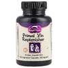 Dragon Herbs, Primal Yin Replenisher, 500 мг, 100 вегетарианских капсул