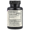 Dragon Herbs, Primal Yin Replenisher, 500 мг, 100 вегетарианских капсул