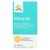 Terry Naturally, Silica-20, 60 таблеток