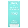 Biosil, Collagen Generator, средство для стимулирования производства коллагена, 30 оригинальных капсул
