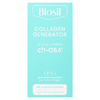 Biosil, Collagen Generator, средство для стимулирования производства коллагена, 60 оригинальных капсул