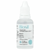 Biosil, Advanced Collagen Generator®, добавка для стимуляции выработки коллагена, 30 мл (1 жидк. унция)
