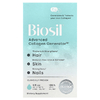 Biosil, Advanced Collagen Generator®, добавка для стимуляции выработки коллагена, 30 мл (1 жидк. унция)