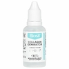 Biosil, Collagen Generator, средство для стимулирования производства коллагена, капли, 30 мл