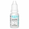 Biosil, ch-OSA Advanced Collagen Generator, 15 мл (0,5 жидкой унции)