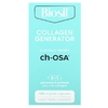 Biosil, Collagen Generator, средство для стимулирования производства коллагена, 120 оригинальных капсул