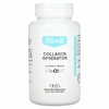Biosil, Collagen Generator, средство для стимулирования производства коллагена, 120 оригинальных капсул