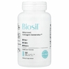 Biosil, Advanced Collagen Generator®, средство для стимулирования производства коллагена, 120 оригинальных капсул