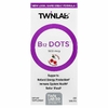 Twinlab, витамин B12, вкус вишня, 500 мкг, 250 таблеток (Товар снят с продажи)