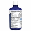 Trace Minerals ®, жидкий глюкозамин, хондроитин, МСМ, голубика, 946 мл (32 жидк. унции)