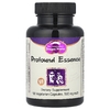 Dragon Herbs, Profound Essence, 100 вегетарианских капсул
