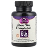 Dragon Herbs, Shou Wu, 500 мг, 100 вегетарианских капсул