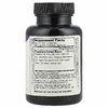 Dragon Herbs, Shou Wu, 500 мг, 100 вегетарианских капсул