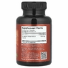 Dragon Herbs, Мумие High Mountain ™, 450 мг, 60 капсул