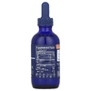 Trace Minerals ®, Mega-Mag, 400 мг, 118 мл (4 жидк. унции)