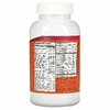 NOW Foods, EVE, превосходные мультивитамины для женщин, 180 капсул