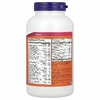 NOW Foods, ADAM™, превосходные мультивитамины для мужчин, 180 капсул