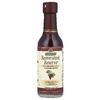 Nature's Answer, Resveratrol Reserve, 150 мл (5 жидк. унций)