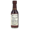 Nature's Answer, Resveratrol Reserve, 150 мл (5 жидк. унций)
