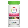 Rainbow Light, Сертифицированный Women's Multivitamin, 120 вегетарианских капсул