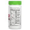 Rainbow Light, Сертифицированный Women's Multivitamin, 120 вегетарианских капсул