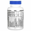 RidgeCrest Herbals, Adrenal, Fatigue Fighter, 60 Veggie Caps