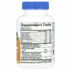 RidgeCrest Herbals, Adrenal, Fatigue Fighter, 60 Veggie Caps