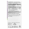 Terry Naturally, Tri-Iodine, 12,5 мг, 90 капсул